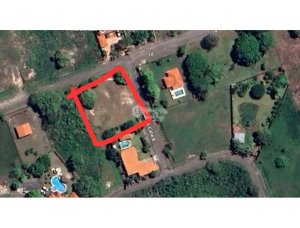CORONADO / TERRENO / CERCA A LA VIA PRINCIPAL / 2167M2 / PLAYA