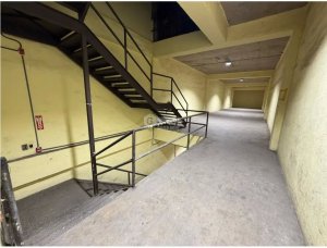 WAREHOUSE FOR LEASE COLON COMMERCIAL FRANCE FIELD 1000M THRE…