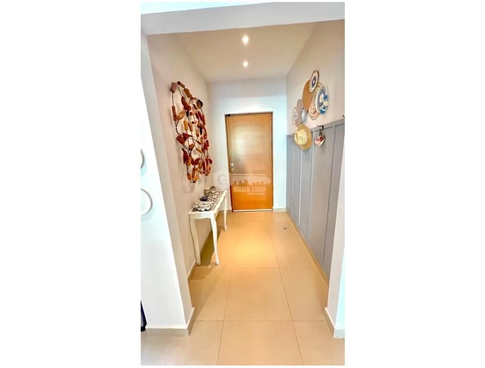 COCLE / BIJAO BEACH CLUB & RESIDENCES / 4 BEDROOMS / 443M / SWIMMING POOL