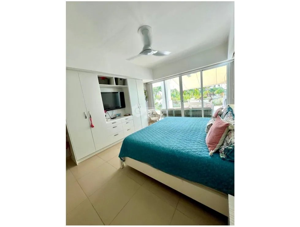 COCLE / BIJAO BEACH CLUB & RESIDENCES / 4 BEDROOMS / 443M / SWIMMING POOL