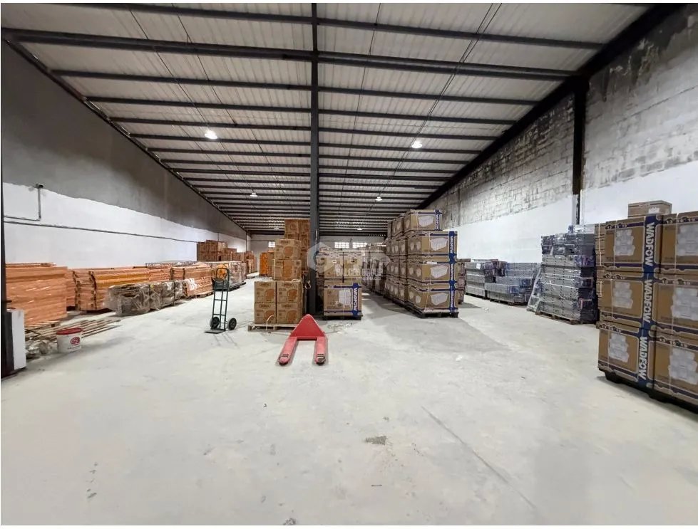 COLON / ZONA LIBRE / GALERA COMERCIAL FRANCE FIELD / 4000M / 3 NIVELES