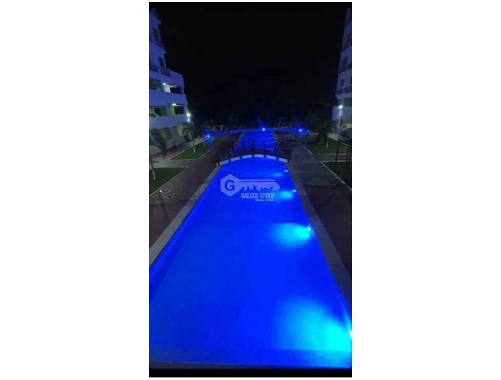 PH OCEAN VIEW PLAYA CORONA /1 HABITACION / 42 M2 / VISTA AL MAR
