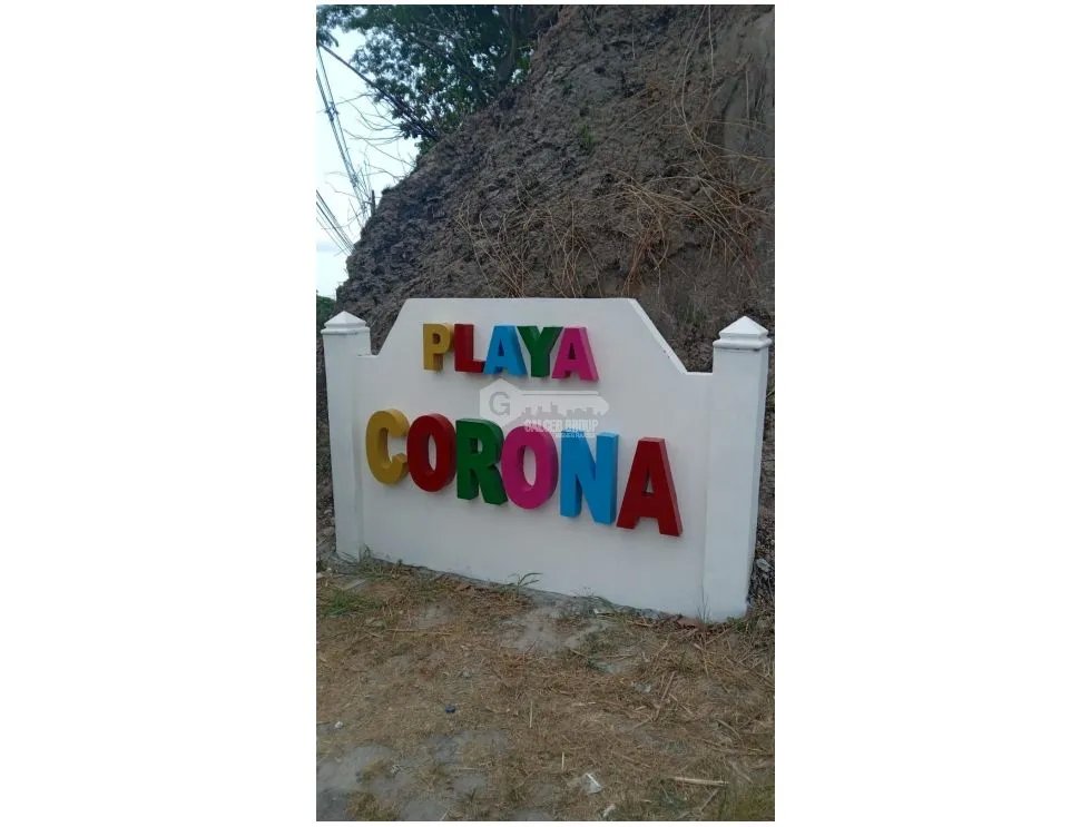 PH OCEAN VIEW PLAYA CORONA /1 HABITACION / 42 M2 / VISTA AL MAR