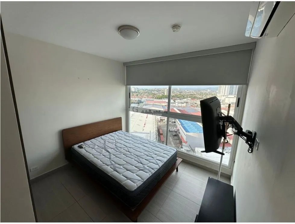COSTA DEL ESTE / PH ASIA / 3 HABITAC / 135m2 / 2 PARKING / CON BALCÓN
