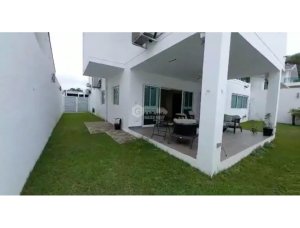 ALTOS DE PANAMA / HORIZONTES / 4 HABITACIONES / TERRAZA