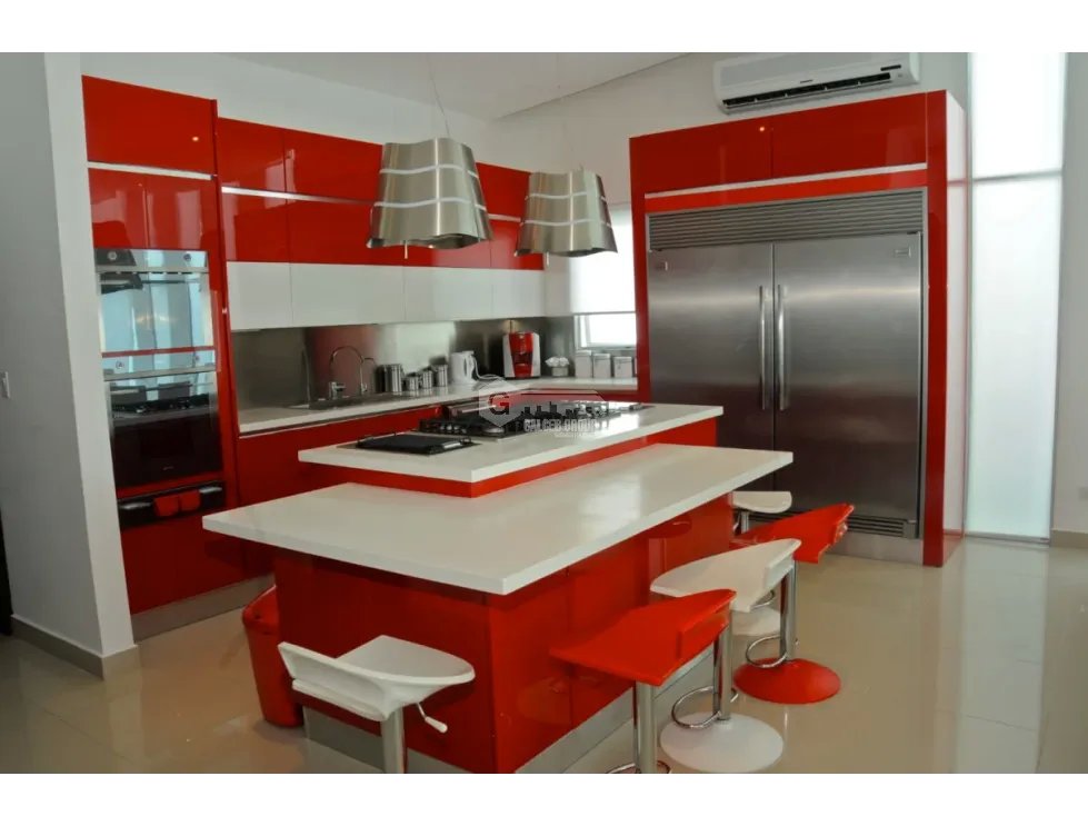 PLAYA BLANCA / 900 M2 / 9 HABITACION / 10 BAÑOS / 2 JACU / PISCINA