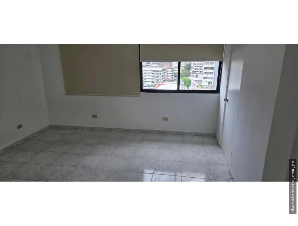 ALQUILER DE APARTAMENTO AMOBLADO EN PAITILLA- PH MIRABEL