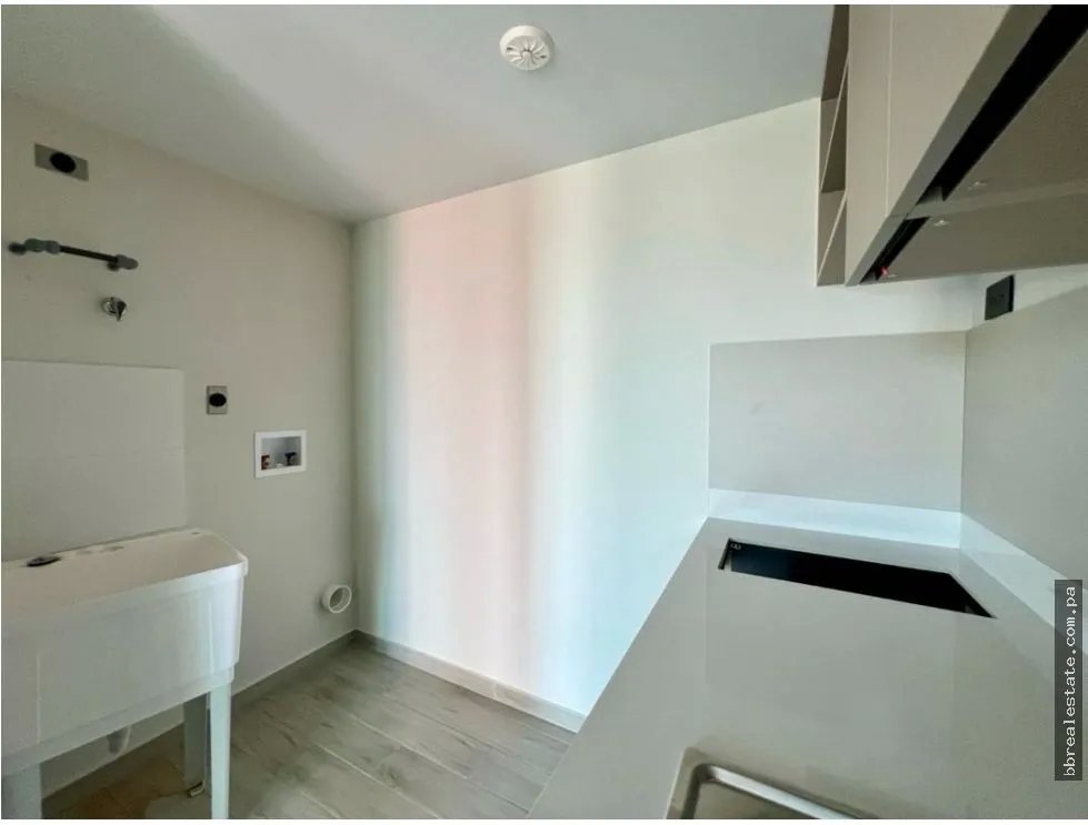 Venta de apartamento en Bella Vista, PH Alexa