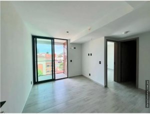 Venta de apartamento en Bella Vista, PH Alexa