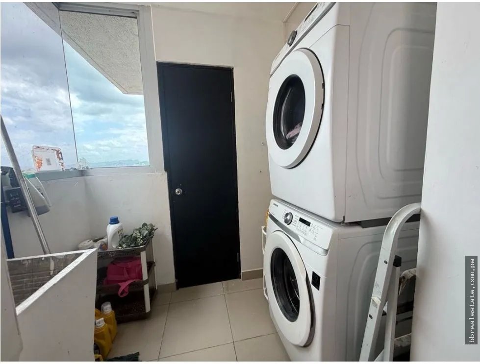 Venta de casa en Piedras Gordas Village, San Carlos