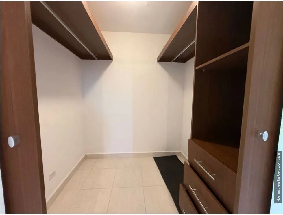 Venta de casa en Piedras Gordas Village, San Carlos