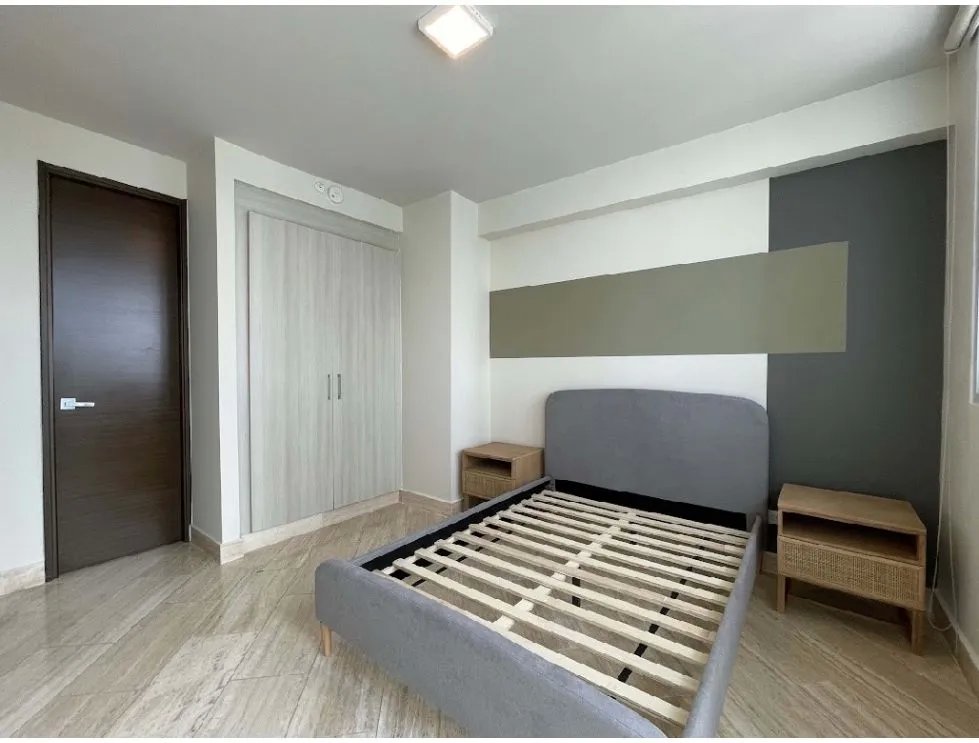 Venta de Apartamento en Costa del este | 202m2