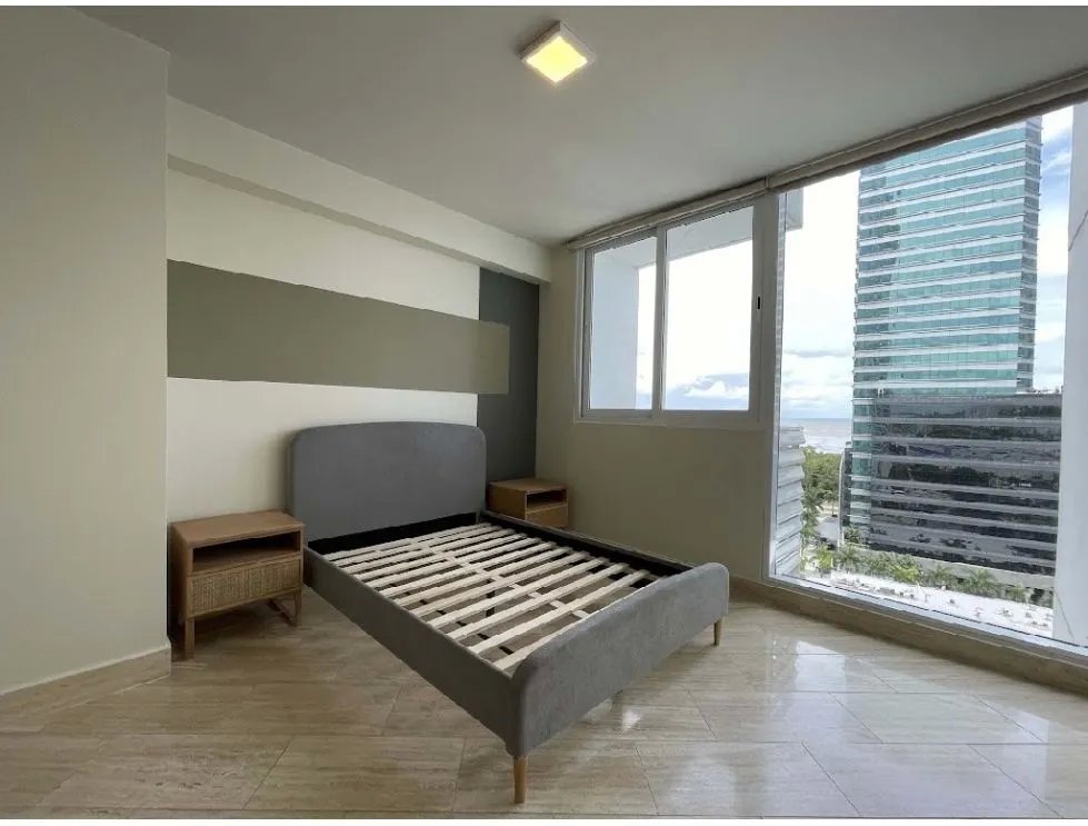Venta de Apartamento en Costa del este | 202m2