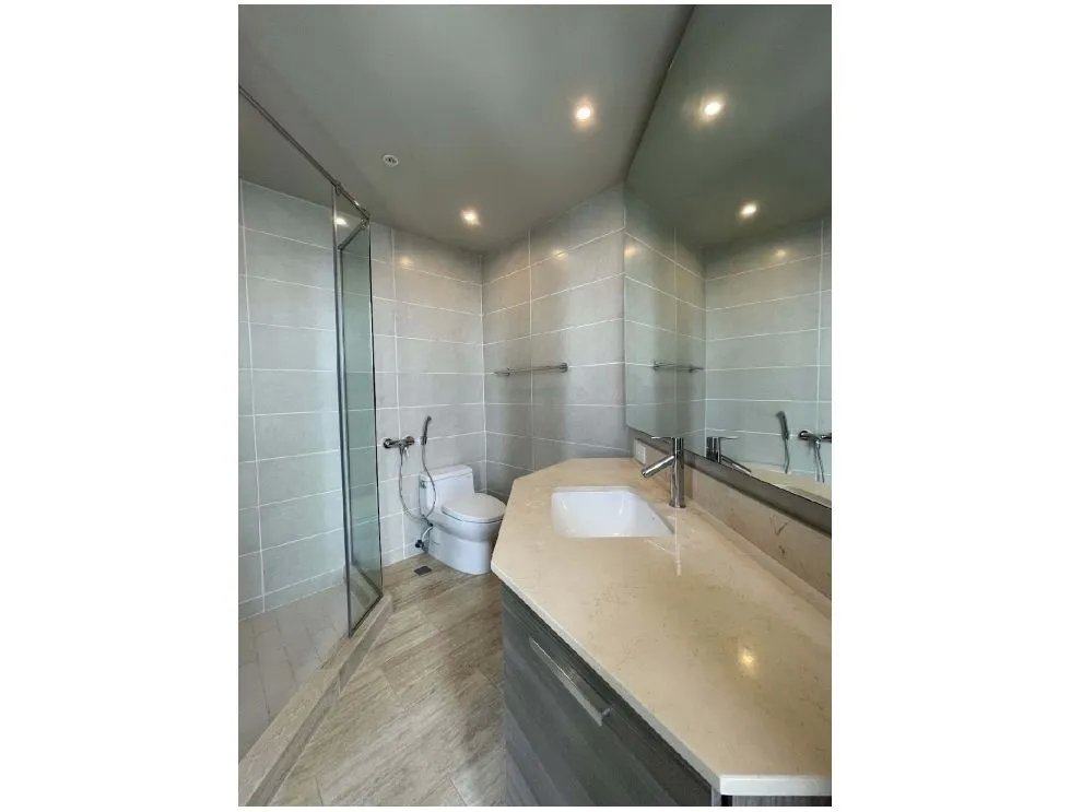 Venta de Apartamento en Costa del este | 202m2