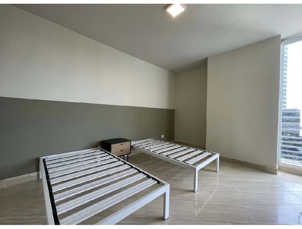 Venta de Apartamento en Costa del este | 202m2