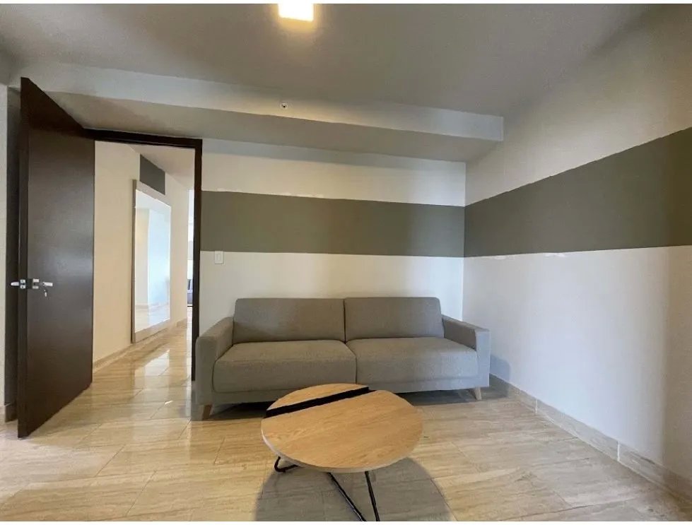 Venta de Apartamento en Costa del este | 202m2