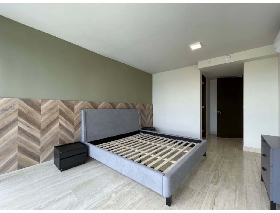 Venta de Apartamento en Costa del este | 202m2