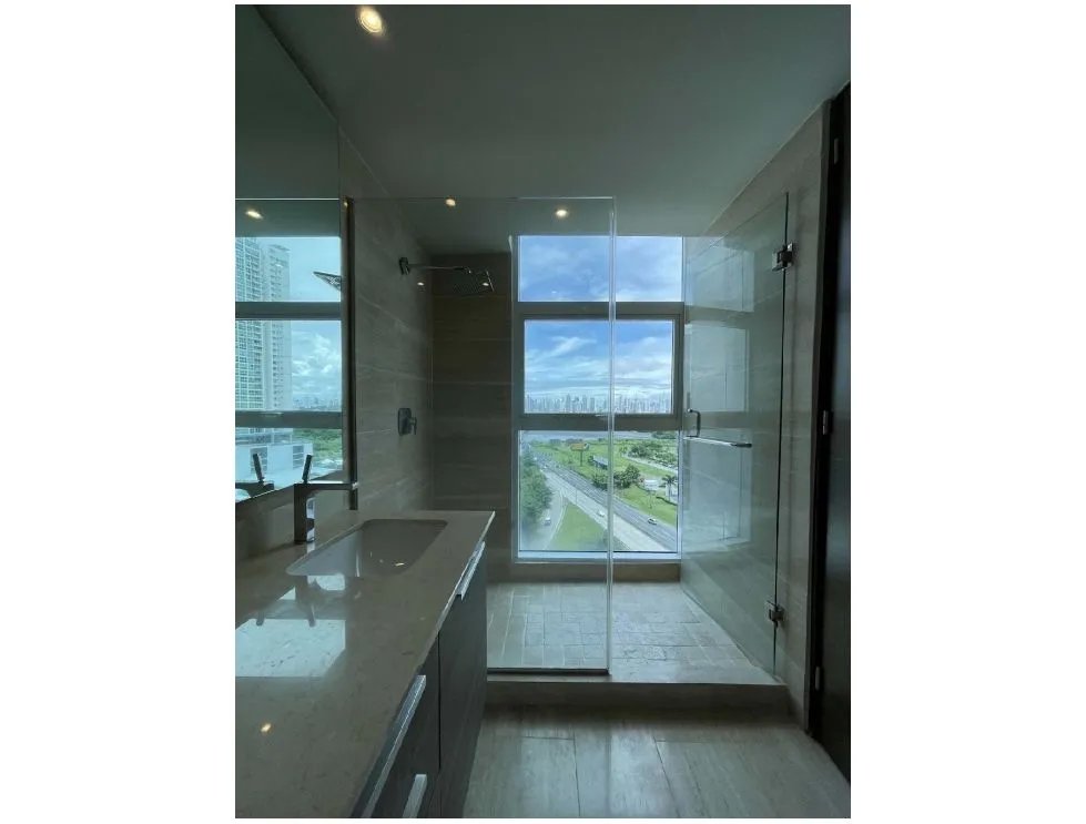 Venta de Apartamento en Costa del este | 202m2