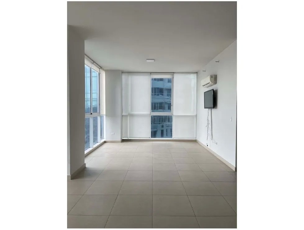 Venta de Apartamento en Costa del este | 250m2