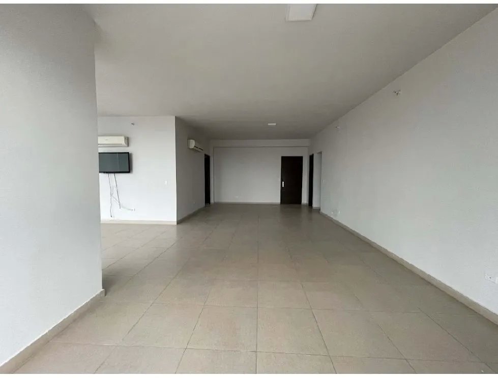 Venta de Apartamento en Costa del este | 250m2