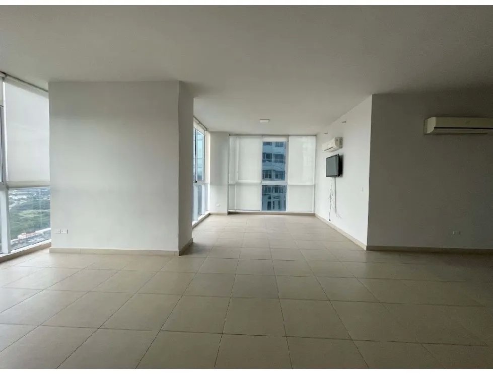 Venta de Apartamento en Costa del este | 250m2