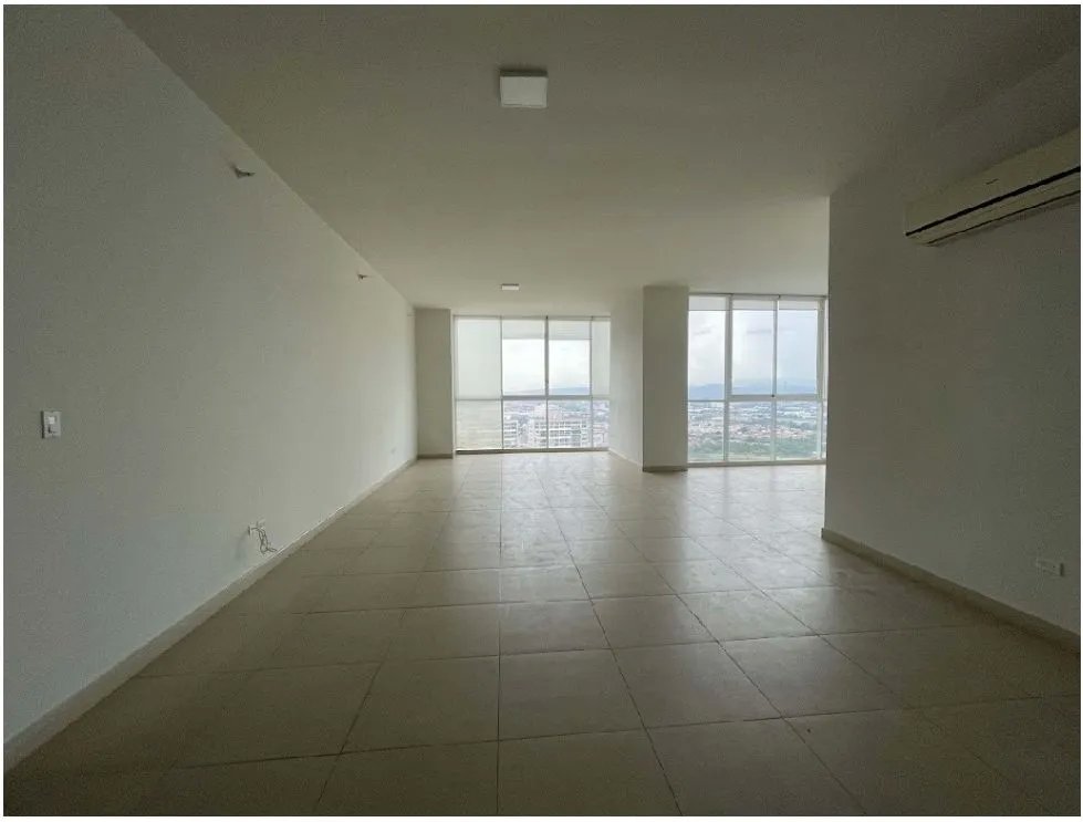 Venta de Apartamento en Costa del este | 250m2