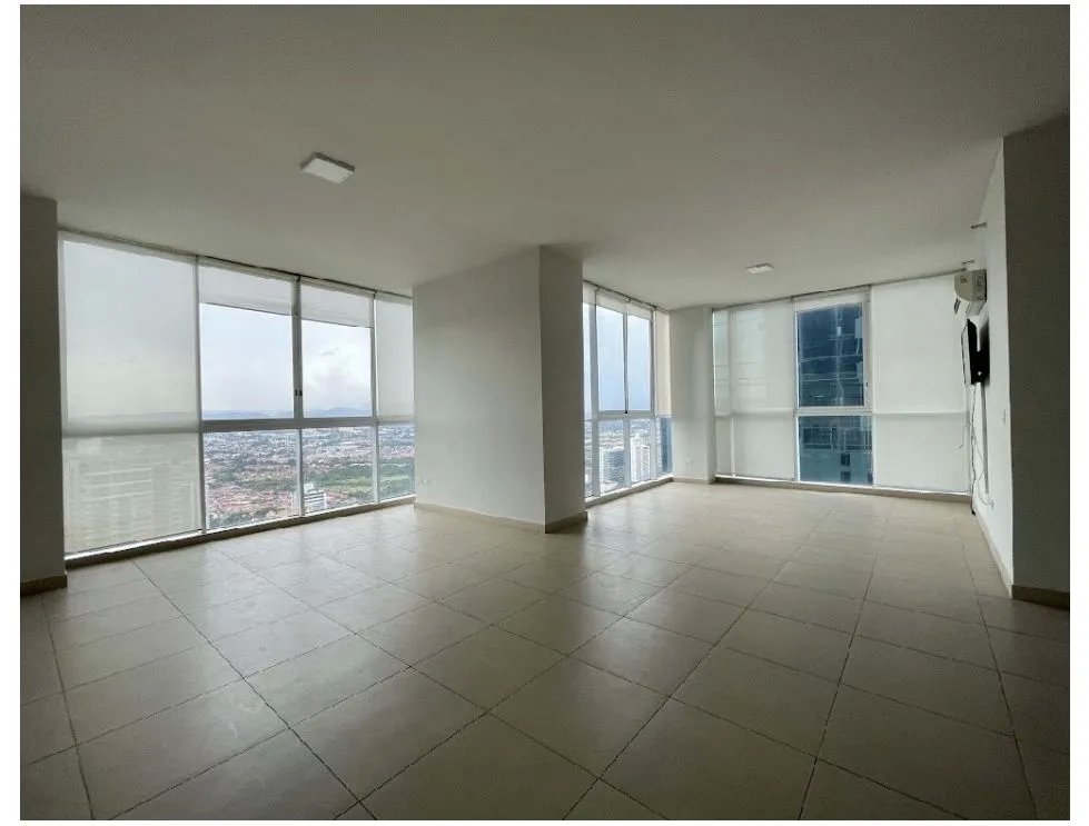Venta de Apartamento en Costa del este | 250m2