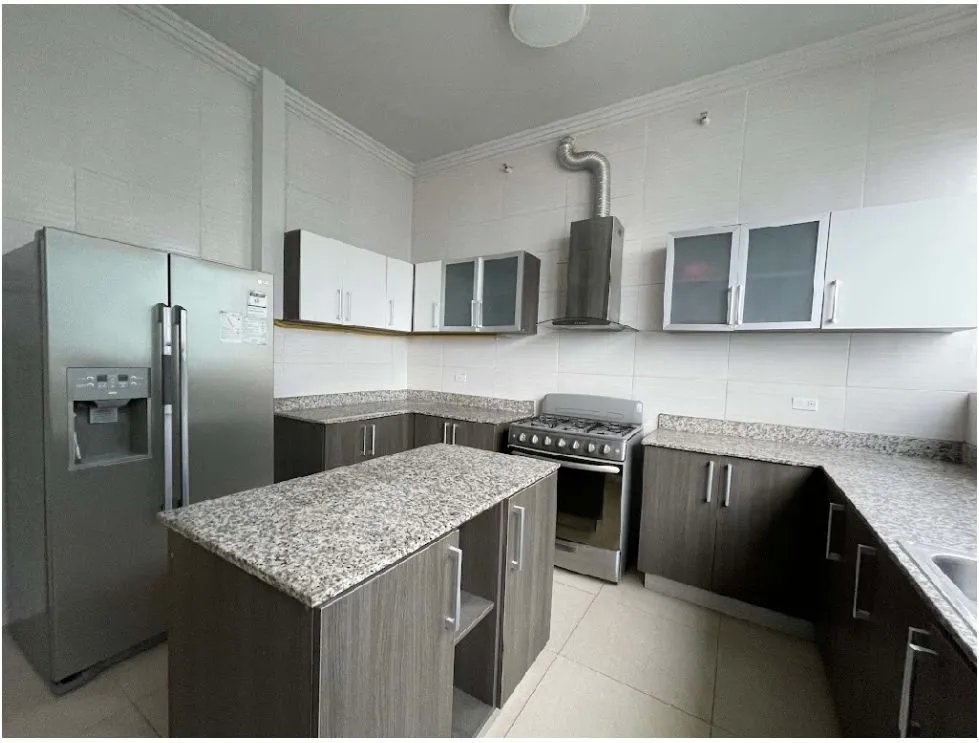 Venta de Apartamento en Costa del este | 250m2
