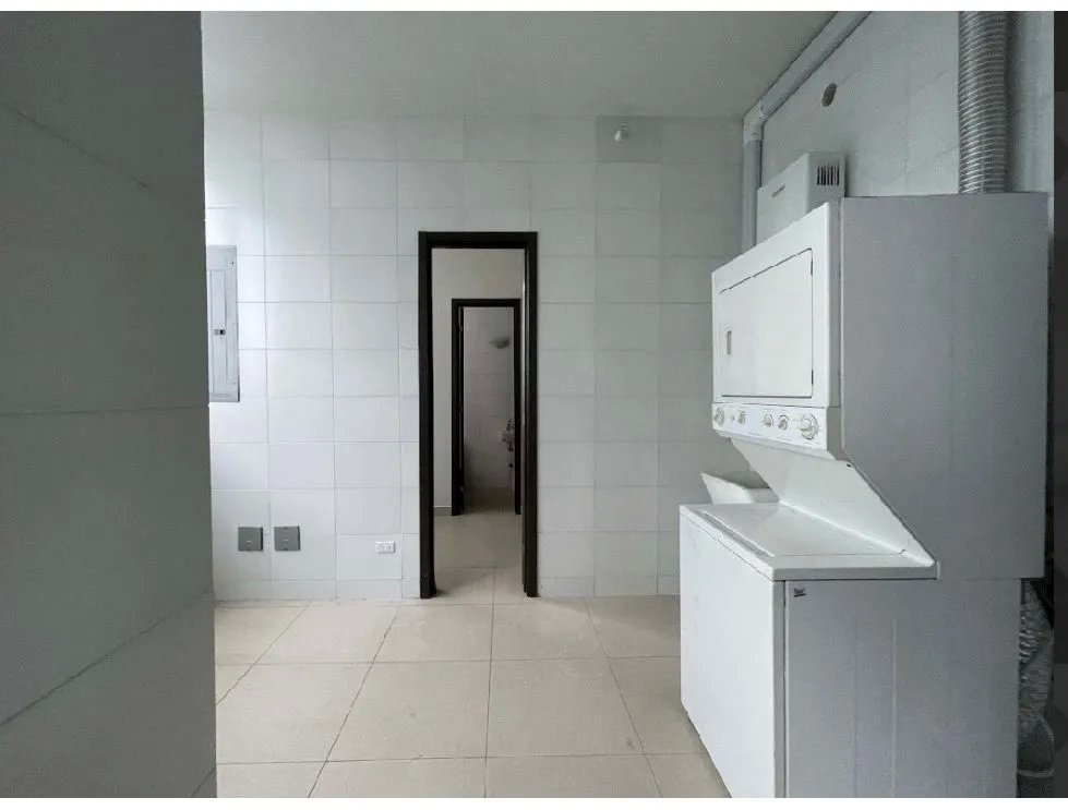 Venta de Apartamento en Costa del este | 250m2