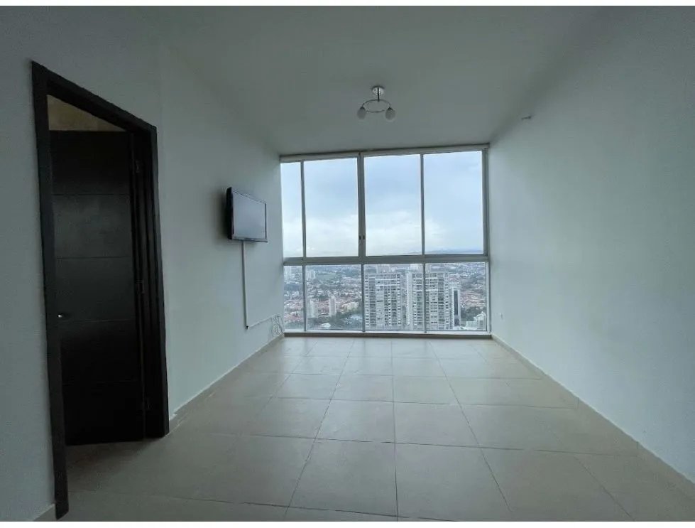 Venta de Apartamento en Costa del este | 250m2