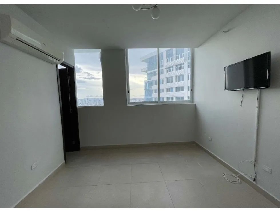 Venta de Apartamento en Costa del este | 250m2