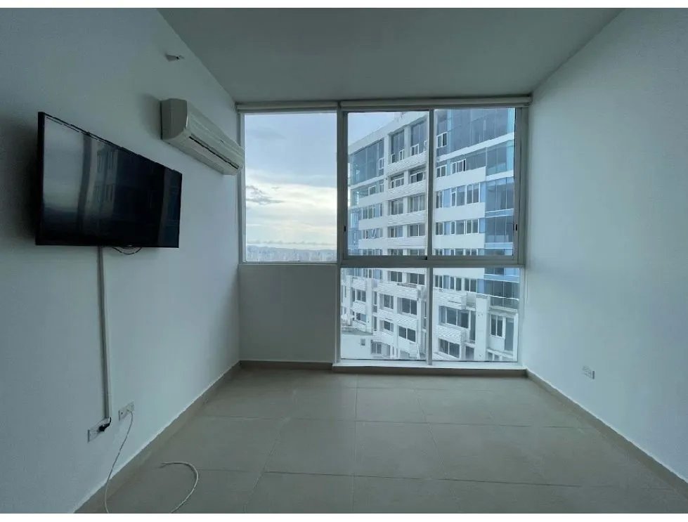 Venta de Apartamento en Costa del este | 250m2