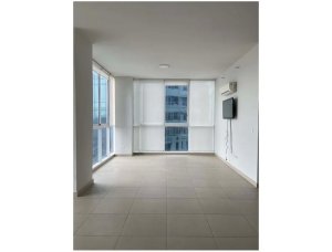 Venta de Apartamento en Costa del este | 250m2