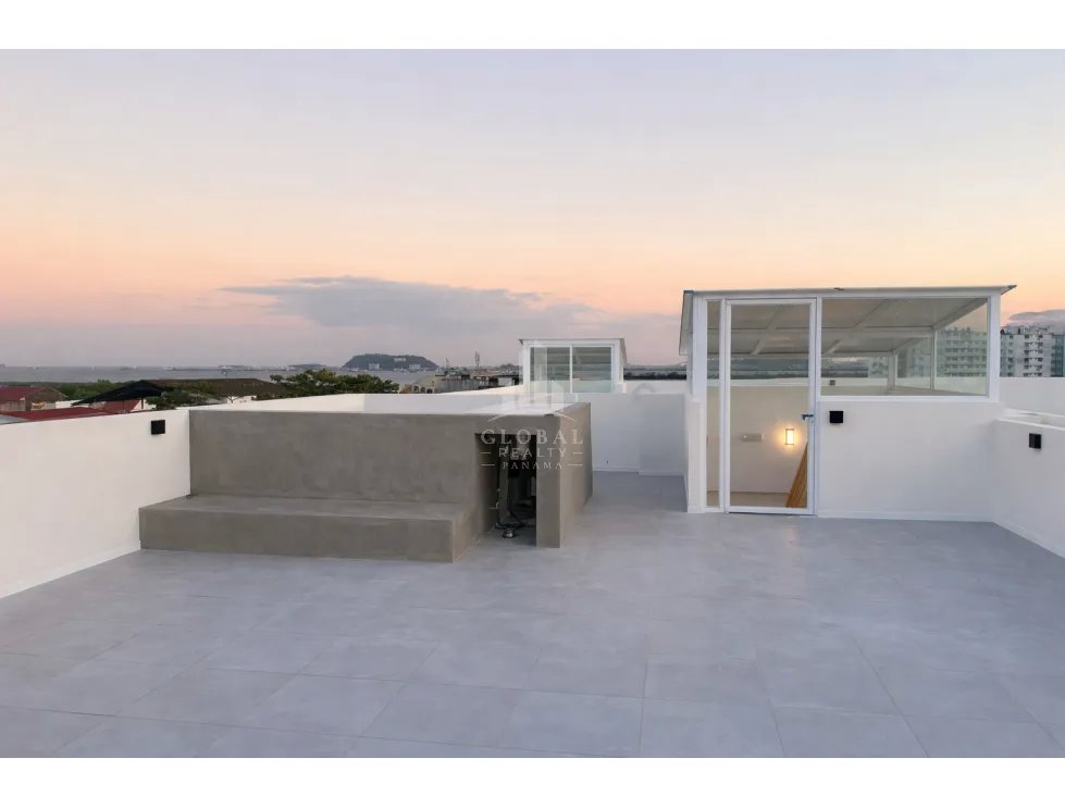 VENTA DE APARTAMENTO EN PH. CASA VARIEDADES CASCO ANTIGUO