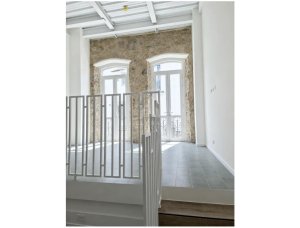 Apartment for sale in Panama