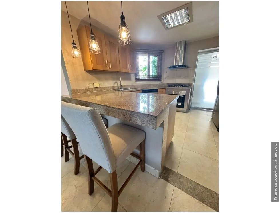 Casa en alquiler/venta en Cocoli
