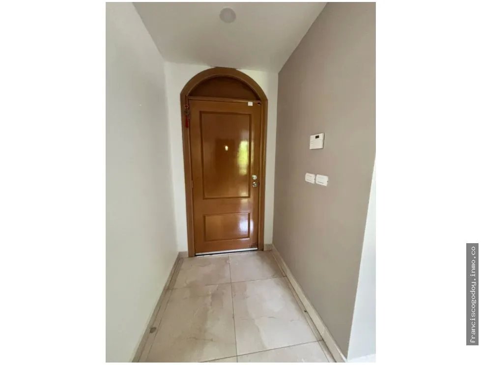 Casa en alquiler/venta en Cocoli
