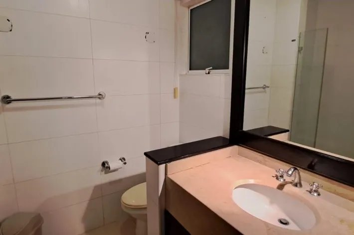 Se alquila casa con piscina en Villas del Decameron, Panamá