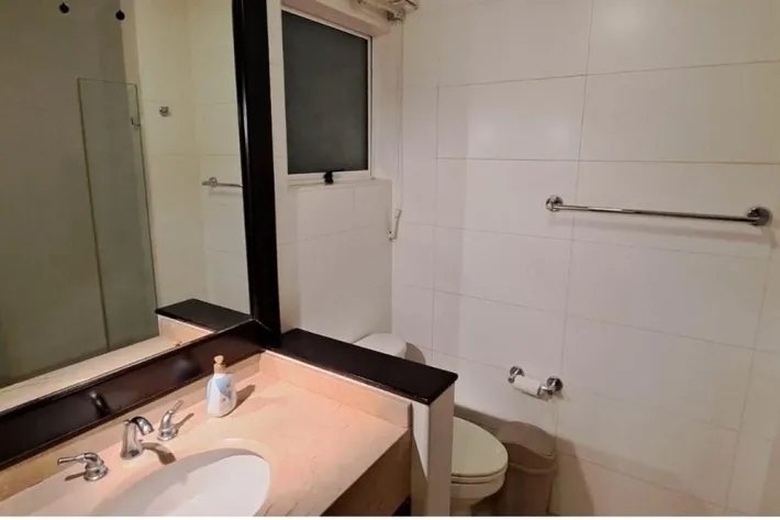 Se alquila casa con piscina en Villas del Decameron, Panamá