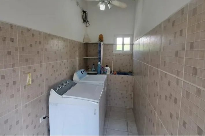 Se alquila casa con piscina en Villas del Decameron, Panamá