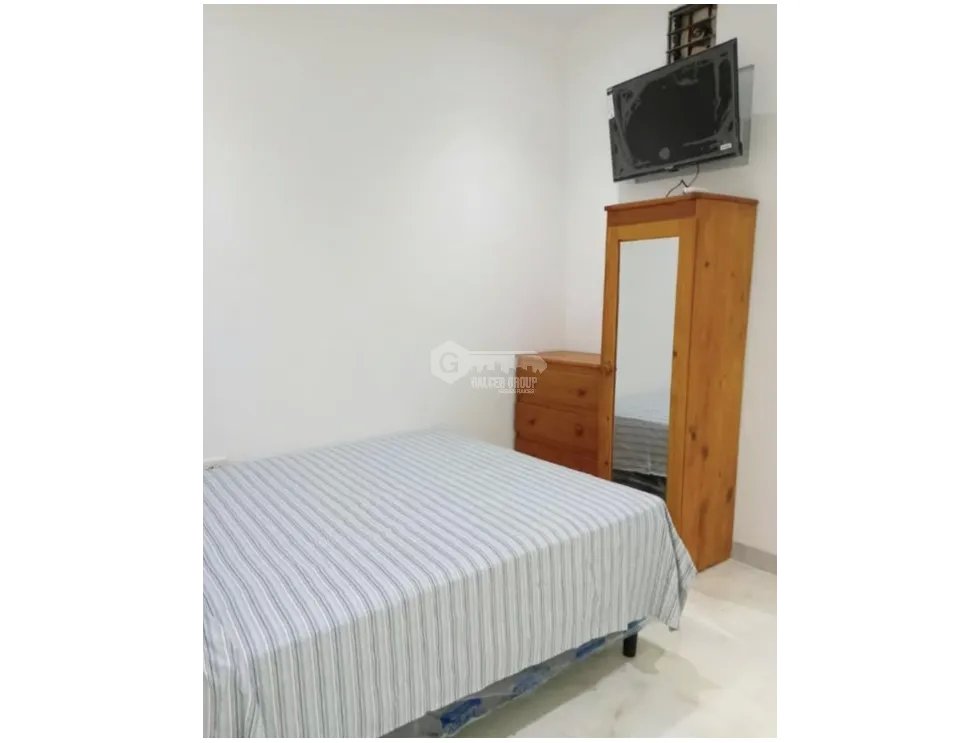 SE VENDE  HOTEL CASCO ANTIGUO 700M INVERSION 30 HABITACIONES 2 LOCALES