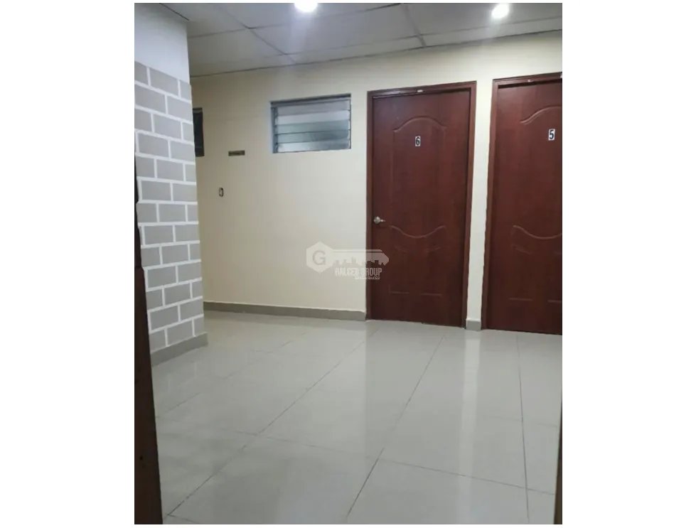 SE VENDE  HOTEL CASCO ANTIGUO 700M INVERSION 30 HABITACIONES 2 LOCALES