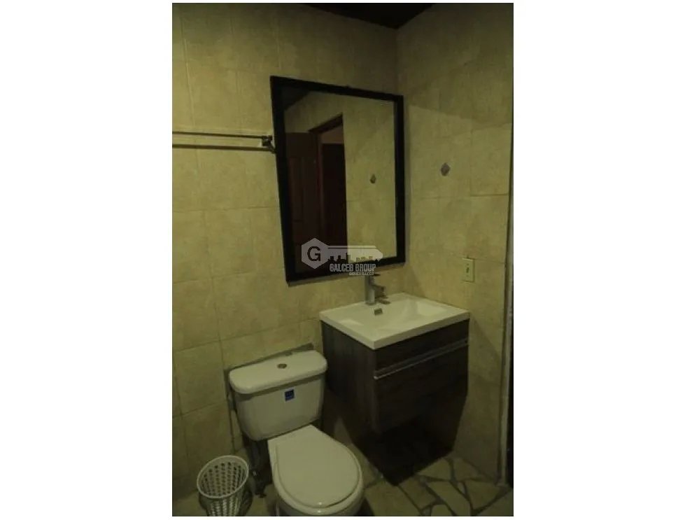 SE ALQUILA CASA 1250 M2 EN CHAME NUEVA GORGONA CON PISCINA AMOBLADA