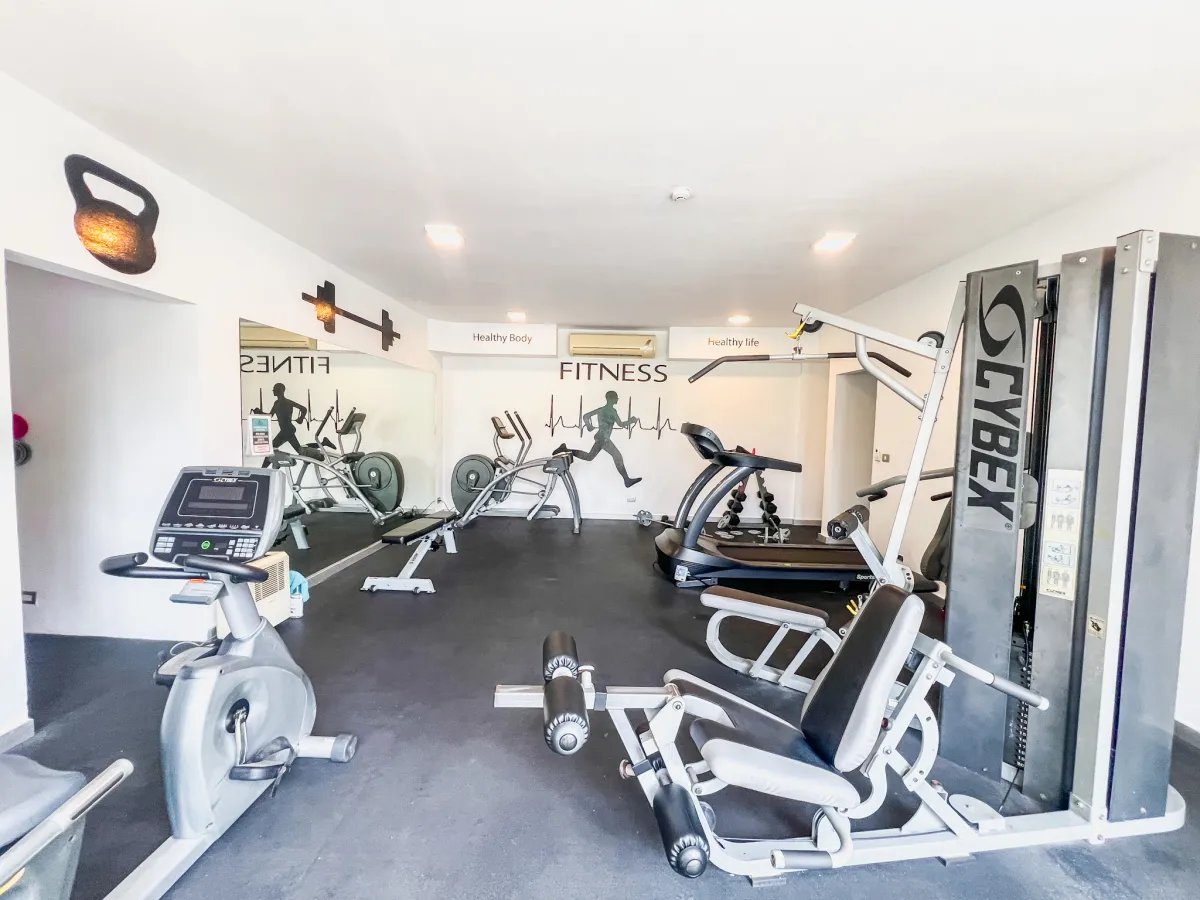Apartment For Sale in Tucan Country Club, Cocolí