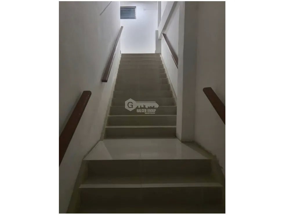 CASCO ANTIGUO / HOTEL/ 700M / INVERSION / 30 HABITACIONES / 2 LOCALES