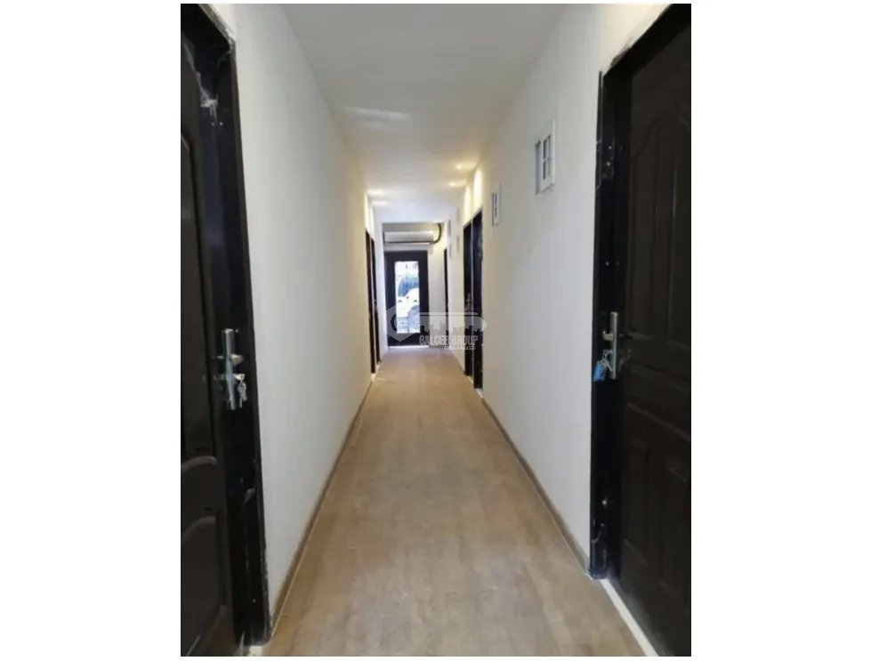 CASCO ANTIGUO / HOTEL/ 700M / INVERSION / 30 HABITACIONES / 2 LOCALES