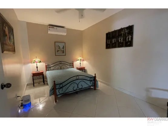 Casa à Venda em Majagual - Panama Oeste