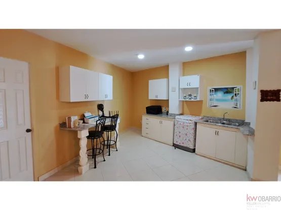Casa à Venda em Majagual - Panama Oeste
