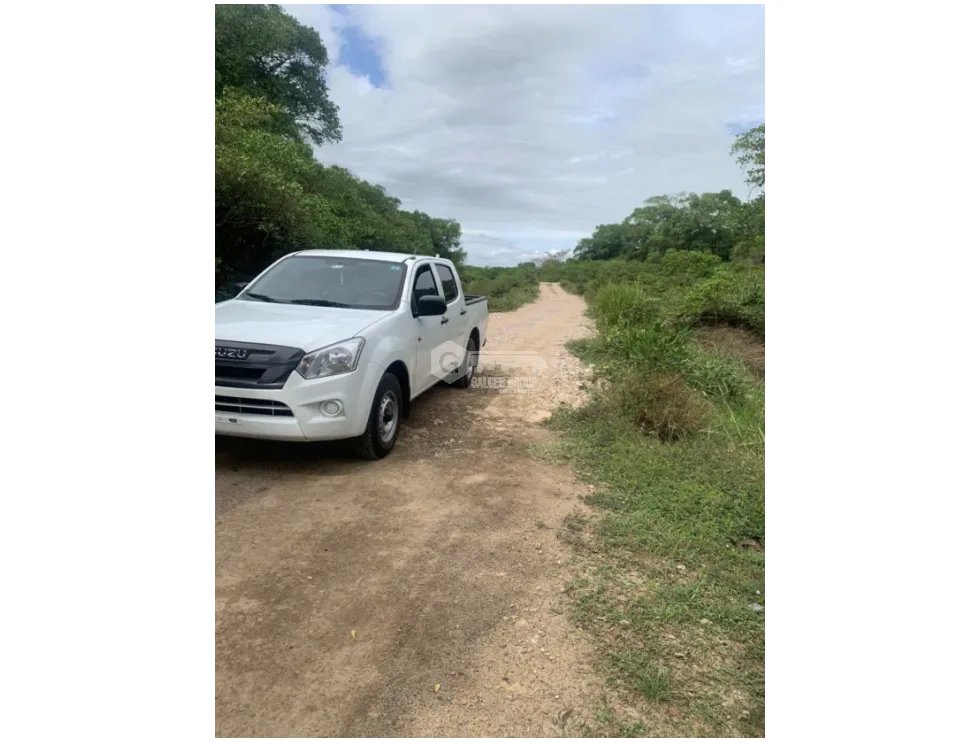COCLE / ANTON / 132 HECTAREA / TERRENO / ZONAS VERDES / FRENTE AL MAR