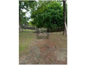 Venta de Terreno en San Carlos - San José Rodeo Viejo